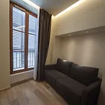Hotel Central Hotel 3*