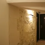 Hotel Central Hotel Nîmes