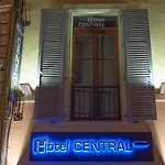 Central Hotel 3* Nîmes