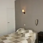 Central Hotel 3*