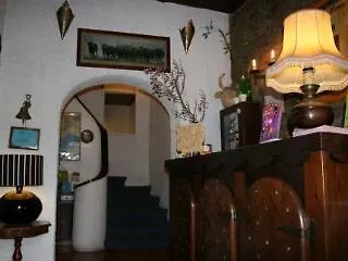 Hotell Central Hotel Nîmes