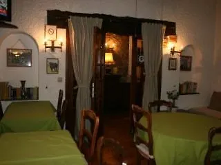 Отель Central Hotel Ним